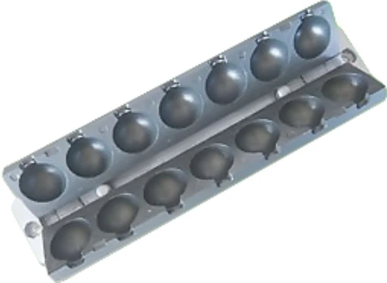 Hard Candy Lollipop Making Machine factory